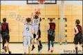 Herren OL - Freibeuter 2010 vs Weddinger Wiesel 1 (Basketball)
