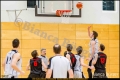 Herren OL - Freibeuter 2010 vs Weddinger Wiesel 1 (Basketball)