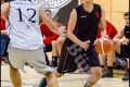 Herren OL - Freibeuter 2010 vs Weddinger Wiesel 1 (Basketball)