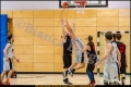 Herren OL - Freibeuter 2010 vs Weddinger Wiesel 1 (Basketball)