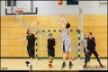 Herren OL - Freibeuter 2010 vs Weddinger Wiesel 1 (Basketball)
