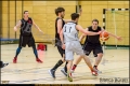 Herren OL - Freibeuter 2010 vs Weddinger Wiesel 1 (Basketball)