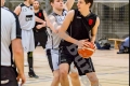 Herren OL - Freibeuter 2010 vs Weddinger Wiesel 1 (Basketball)