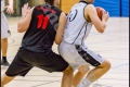 Herren OL - Freibeuter 2010 vs Weddinger Wiesel 1 (Basketball)