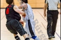 Herren OL - Freibeuter 2010 vs Weddinger Wiesel 1 (Basketball)