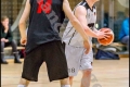 Herren OL - Freibeuter 2010 vs Weddinger Wiesel 1 (Basketball)