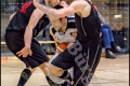 Herren OL - Freibeuter 2010 vs Weddinger Wiesel 1 (Basketball)