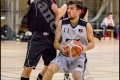 Herren OL - Freibeuter 2010 vs Weddinger Wiesel 1 (Basketball)