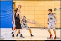Herren OL - Freibeuter 2010 vs Weddinger Wiesel 1 (Basketball)