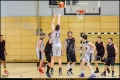 Herren OL - Freibeuter 2010 vs Weddinger Wiesel 1 (Basketball)