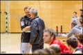 Herren OL - Freibeuter 2010 vs Weddinger Wiesel 1 (Basketball)