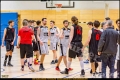Herren OL - Freibeuter 2010 vs Weddinger Wiesel 1 (Basketball)