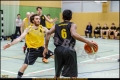 Herren OL - Weddinger Wiesel 1 vs Berliner SC 1895 1 (Basketball)