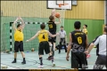 Herren OL - Weddinger Wiesel 1 vs Berliner SC 1895 1 (Basketball)
