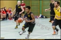 Herren OL - Weddinger Wiesel 1 vs Berliner SC 1895 1 (Basketball)