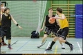 Herren OL - Weddinger Wiesel 1 vs Berliner SC 1895 1 (Basketball)