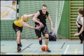Herren OL - Weddinger Wiesel 1 vs Berliner SC 1895 1 (Basketball)