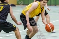 Herren OL - Weddinger Wiesel 1 vs Berliner SC 1895 1 (Basketball)