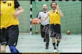Herren OL - Weddinger Wiesel 1 vs Berliner SC 1895 1 (Basketball)