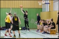 Herren OL - Weddinger Wiesel 1 vs Berliner SC 1895 1 (Basketball)