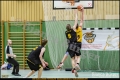 Herren OL - Weddinger Wiesel 1 vs Berliner SC 1895 1 (Basketball)