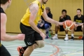 Herren OL - Weddinger Wiesel 1 vs Berliner SC 1895 1 (Basketball)