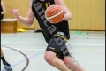 Herren OL - Weddinger Wiesel 1 vs Berliner SC 1895 1 (Basketball)