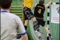 Herren OL - Weddinger Wiesel 1 vs Berliner SC 1895 1 (Basketball)