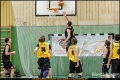 Herren OL - Weddinger Wiesel 1 vs Berliner SC 1895 1 (Basketball)
