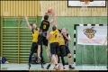 Herren OL - Weddinger Wiesel 1 vs Berliner SC 1895 1 (Basketball)