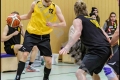 Herren OL - Weddinger Wiesel 1 vs Berliner SC 1895 1 (Basketball)