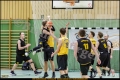 Herren OL - Weddinger Wiesel 1 vs Berliner SC 1895 1 (Basketball)