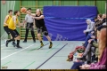 Herren OL - Weddinger Wiesel 1 vs Berliner SC 1895 1 (Basketball)