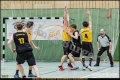 Herren OL - Weddinger Wiesel 1 vs Berliner SC 1895 1 (Basketball)