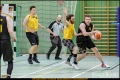 Herren OL - Weddinger Wiesel 1 vs Berliner SC 1895 1 (Basketball)
