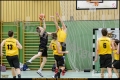 Herren OL - Weddinger Wiesel 1 vs Berliner SC 1895 1 (Basketball)