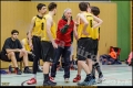 Herren OL - Weddinger Wiesel 1 vs Berliner SC 1895 1 (Basketball)