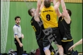 Herren OL - Weddinger Wiesel 1 vs Berliner SC 1895 1 (Basketball)