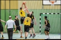 Herren OL - Weddinger Wiesel 1 vs Berliner SC 1895 1 (Basketball)