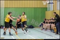 Herren OL - Weddinger Wiesel 1 vs Berliner SC 1895 1 (Basketball)
