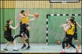 Herren OL - Weddinger Wiesel 1 vs Berliner SC 1895 1 (Basketball)