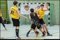 Herren OL - Weddinger Wiesel 1 vs Berliner SC 1895 1 (Basketball)