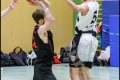 Herren OL - Weddinger Wiesel 1 vs TuS Lichterfelde 1 (Basketball) Herren OL - Weddinger Wiesel 1 vs TuS Lichterfelde 1 (Basketball)