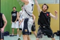 Herren OL - Weddinger Wiesel 1 vs TuS Lichterfelde 1 (Basketball)