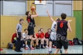 Herren OL - Weddinger Wiesel 1 vs TuS Lichterfelde 1 (Basketball) Herren OL - Weddinger Wiesel 1 vs TuS Lichterfelde 1 (Basketball)