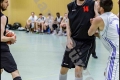 Herren OL - Weddinger Wiesel 1 vs TuS Lichterfelde 1 (Basketball) Herren OL - Weddinger Wiesel 1 vs TuS Lichterfelde 1 (Basketball)