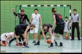 Herren OL - Weddinger Wiesel 1 vs TuS Lichterfelde 1 (Basketball)