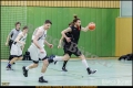 Herren OL - Weddinger Wiesel 1 vs TuS Lichterfelde 1 (Basketball) Herren OL - Weddinger Wiesel 1 vs TuS Lichterfelde 1 (Basketball)