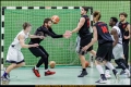 Herren OL - Weddinger Wiesel 1 vs TuS Lichterfelde 1 (Basketball) Herren OL - Weddinger Wiesel 1 vs TuS Lichterfelde 1 (Basketball)