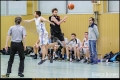 Herren OL - Weddinger Wiesel 1 vs TuS Lichterfelde 1 (Basketball)